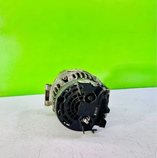 0124325158 Alternador Mini One R53 1.6 Gasolina