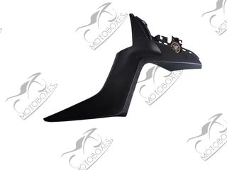 FRONTAL IZQUIERDO YAMAHA X MAX 300 18-20