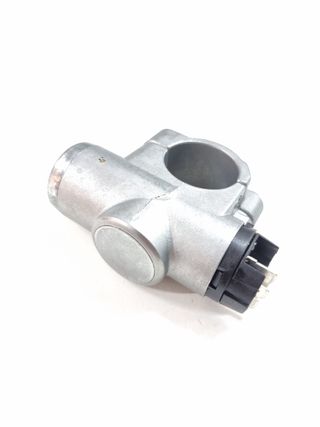 Clausor antirrobo arranque NISSAN VANETTE 87-90