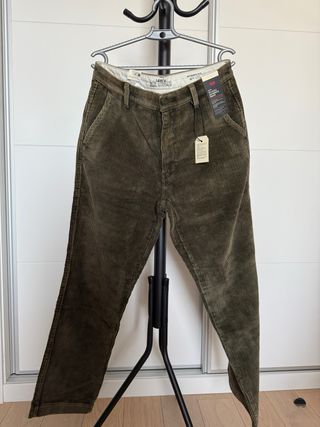 Pantalon chino Levi’s
