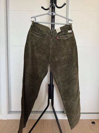 Pantalon chino Levi’s