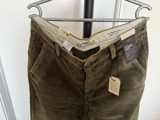 Pantalon chino Levi’s