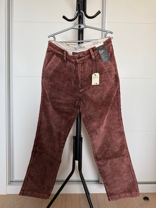 Pantalon chino Levi’s