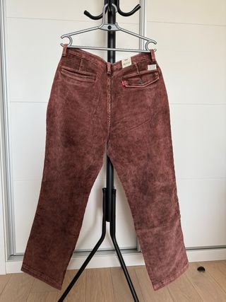 Pantalon chino Levi’s