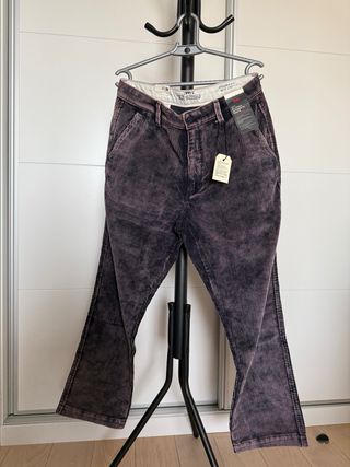 Pantalón chino Levi’s