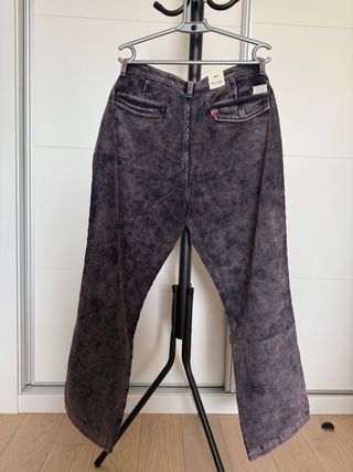 Pantalón chino Levi’s