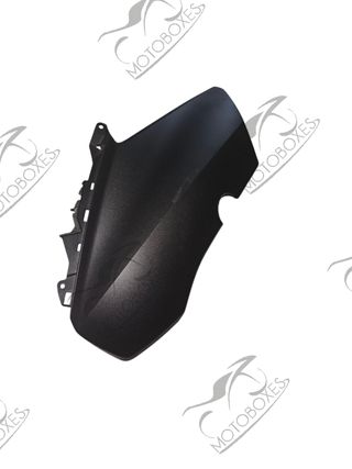 LATERAL DERECHO YAMAHA X MAX 300 18-20