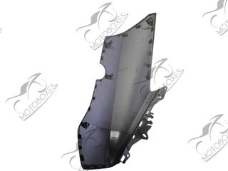 LATERAL DERECHO YAMAHA X MAX 300 18-20