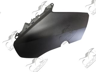 LATERAL DERECHO YAMAHA X MAX 300 18-20