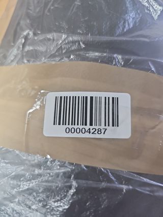 LATERAL DERECHO YAMAHA X MAX 300 18-20