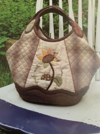 Les indispensables sacs et pochettes