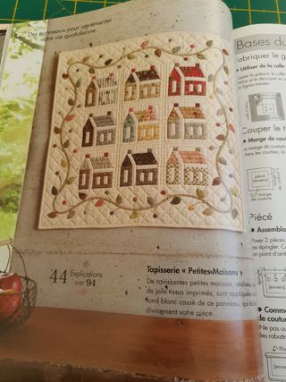 Les indispensables sacs et pochettes