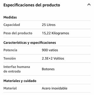 Microondas vintage azul verdoso