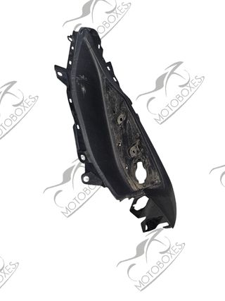 SUELO IZQUIERDO YAMAHA X MAX 300 18-20