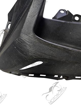 SUELO IZQUIERDO YAMAHA X MAX 300 18-20