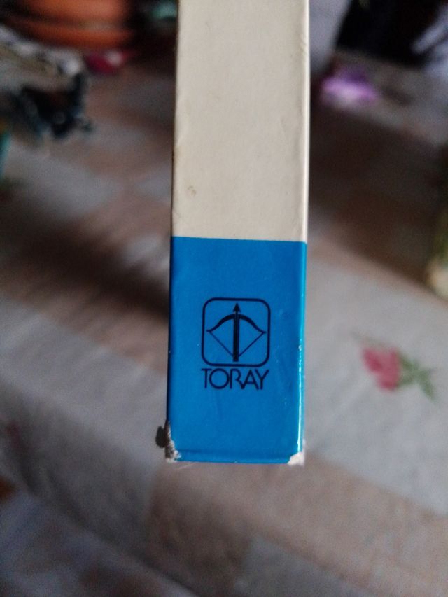 Cuentos azules Infantiles 1977