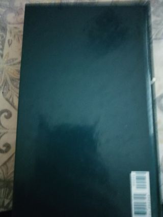 El viaje a ninguna parte (Letras Hispanicas) (Spanish Edition)