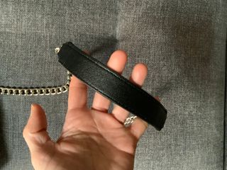 BOLSO BANDOLERA GUESS