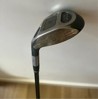 Palo Golf madera 5 king cobra