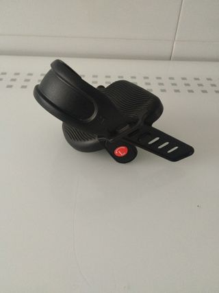 Pedal bicicleta estática BH