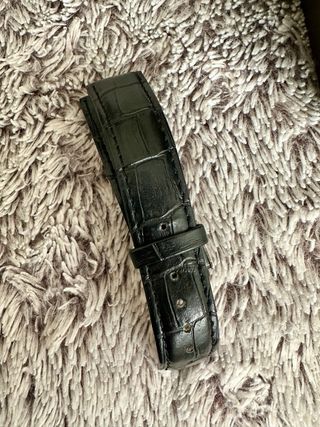 Relojes automáticos Skyline