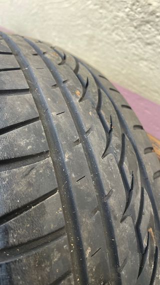 Llantas MINI 4x100 Edicion Especial.