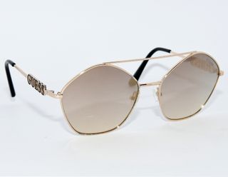 GAFAS DE SOL GUESS GU7644