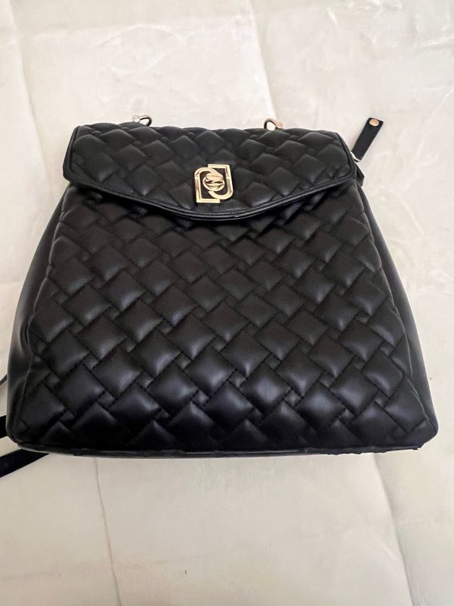 Zainetto donna liu jo