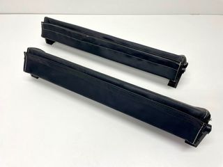 Focos Led 4x4 Todoterreno Coche Camión Furgoneta