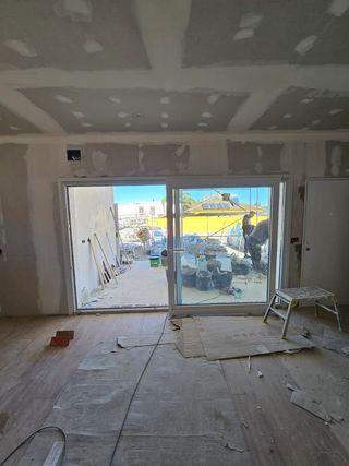 Montador de ventanas 
