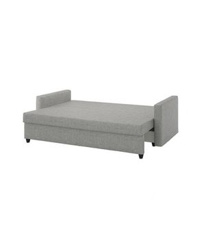 Sofá cama IKEA FRIHETEN
