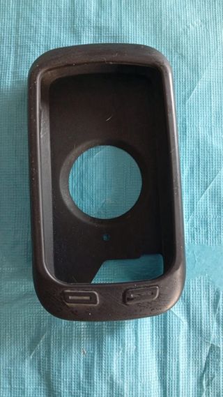 GPS GARMIN EDGE 1000