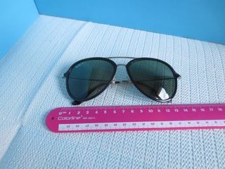 Ray Ban 