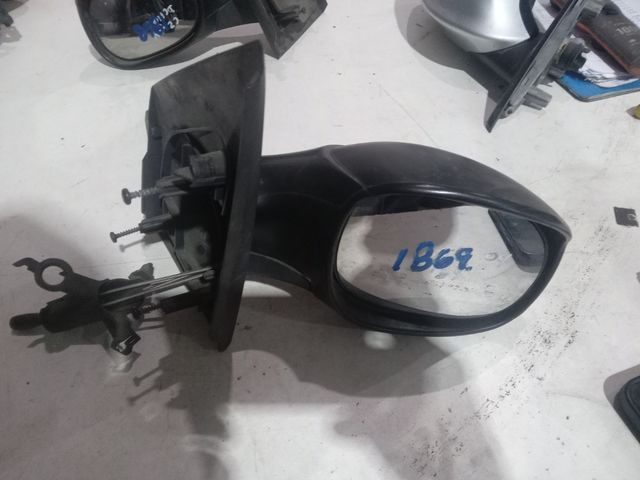 015690 retrovisor cetroen c2 2004