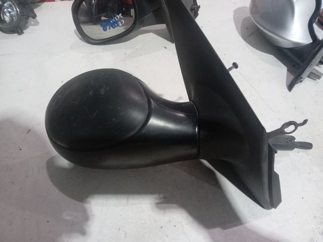 015690 retrovisor cetroen c2 2004
