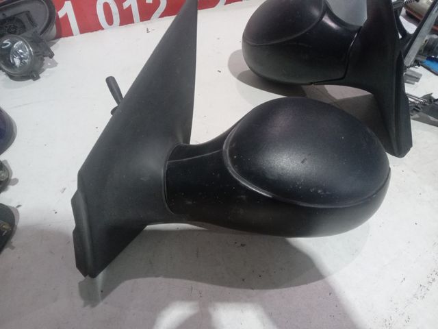 015690 retrovisor cetroen c2 2004