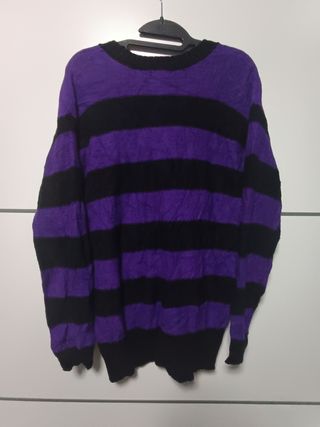 Jersey Chaps Ralph Lauren 