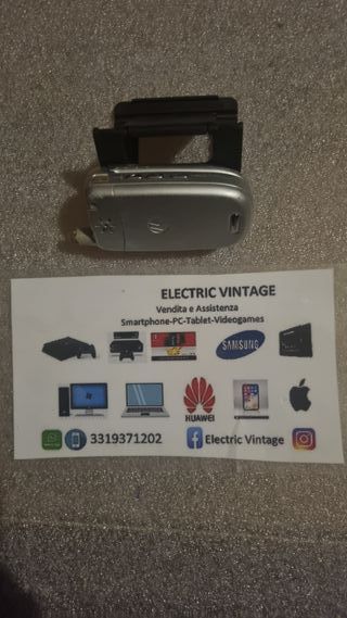 8342N-Cellulare Motorola V220