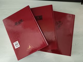 PACK CLASICOS DE LA LITERATURA ESPAÑOLA