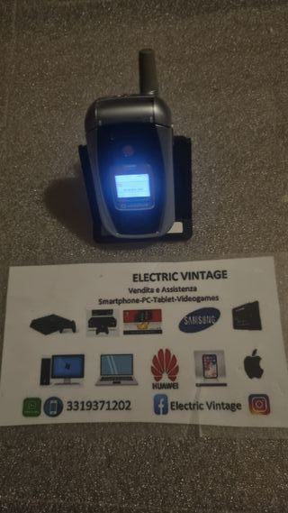 8348N-Cellulare Motorola V980