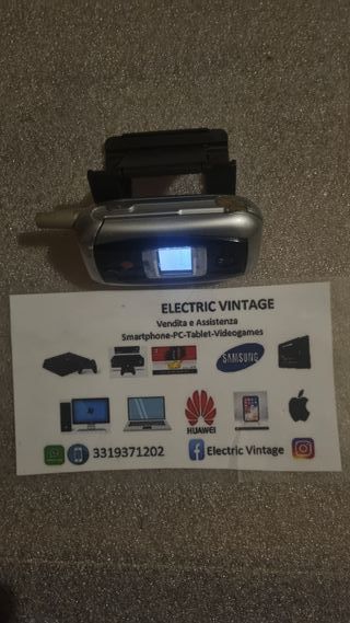 8348N-Cellulare Motorola V980