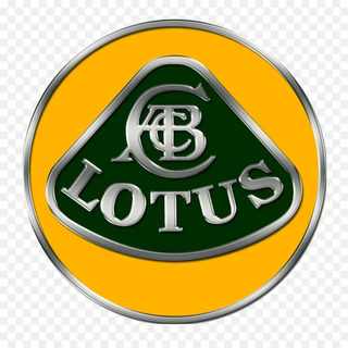 Manuales, Diagramas y Catálogos Lotus