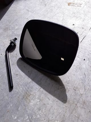 207259 Espejo retrovisor puerta SER III 7x5