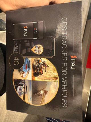 Gps