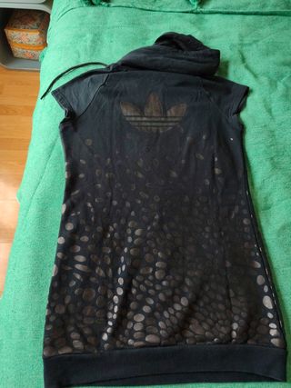 Sudadera Adidas