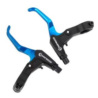 Manetas BMX-MTB-FIXIE...