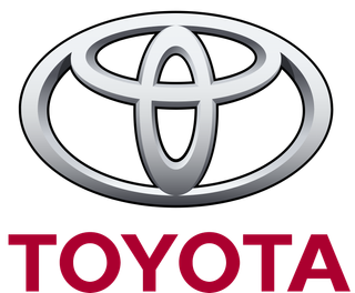 Manuales, Diagramas y Catálogos Toyota