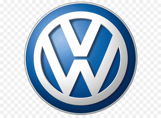 Manuales, Diagramas y Catálogos Volkswagen