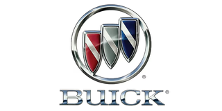 Manuales, Diagramas y Catálogos Buick