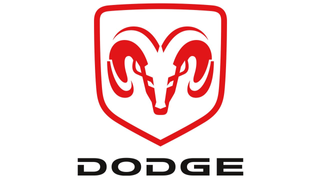 Manuales, Diagramas y Catálogos Dodge